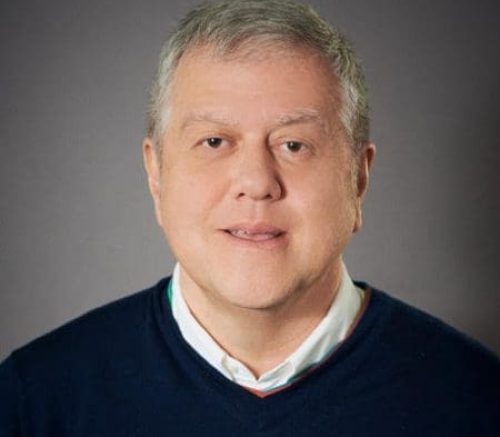 Thierry-baujard-1-e1665646175523-450x450